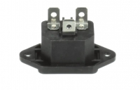 Omcan 70860 Socket For Rtr97L